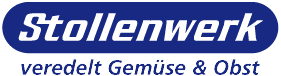 stollenwerk_logo.png stollenwerk_logo.png