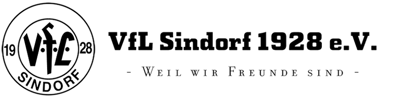 vfl_logo_200_mit_schrift.png vfl_logo_200_mit_schrift.png