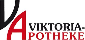 viktoria-apotheke.webp viktoria-apotheke.webp