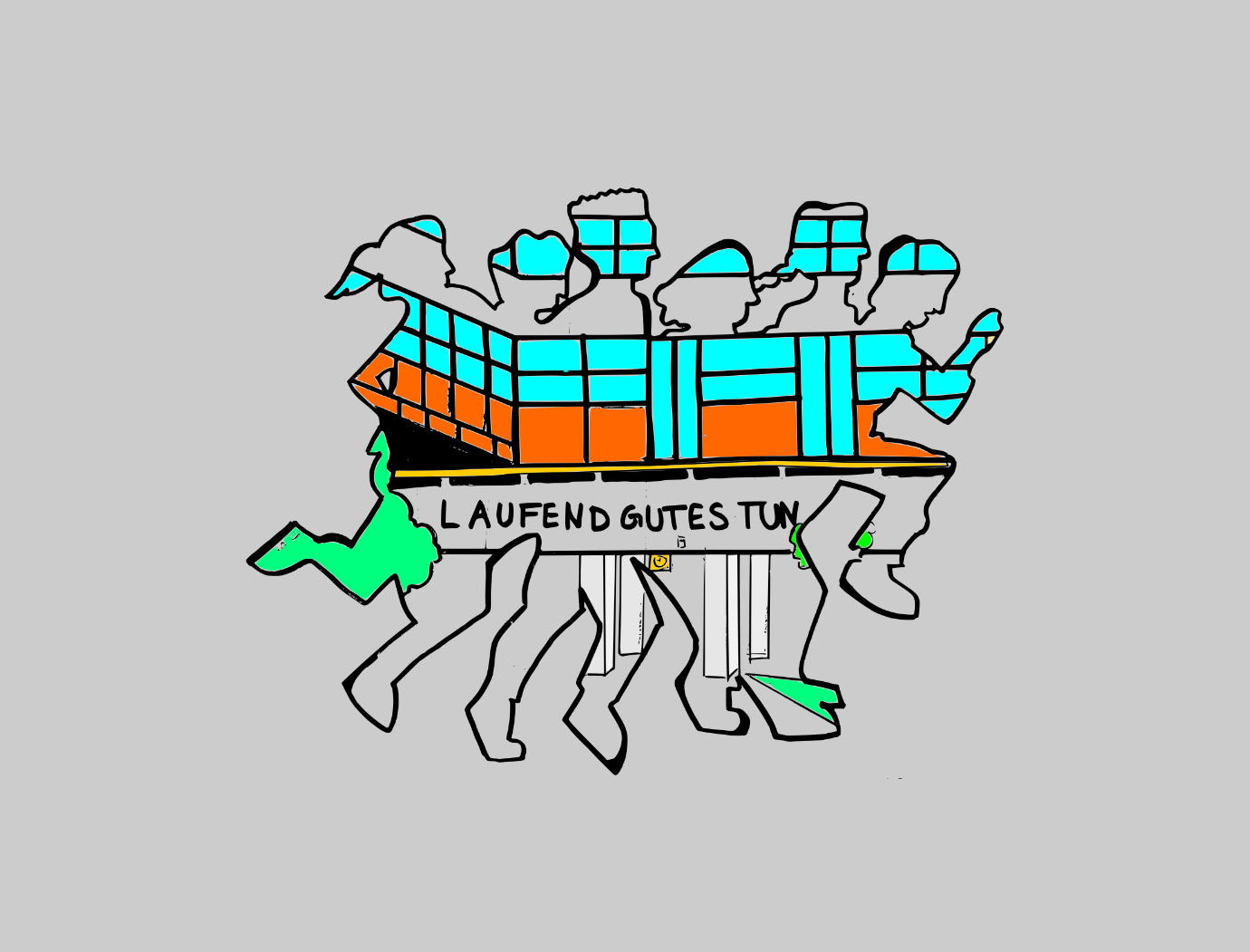 sponsorenlauf-logo-grau.png sponsorenlauf-logo-grau.png