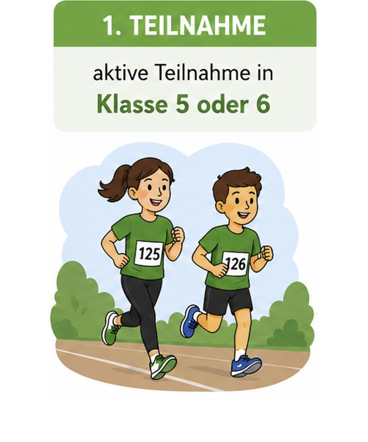 Teilnahme 1.jpg