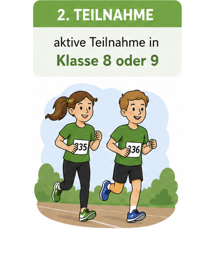Teilnahme 2.jpg