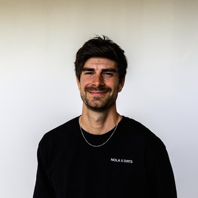 jmunk